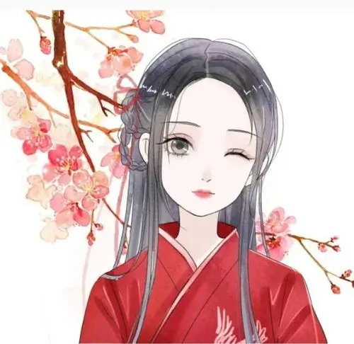 策驰影院在线观看 夜班便利店 悬疑短剧